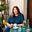 Georgette Jupe's avatar