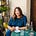 Georgette Jupe's avatar