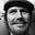 William Bock's avatar