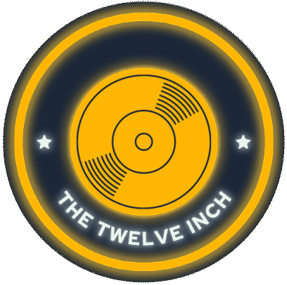 The Twelve Inch