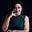 Consuelo Sandoval's avatar