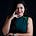 Consuelo Sandoval's avatar