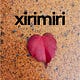 Xirimiri de letras´s Substack