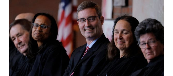 image 4.png image 4.png