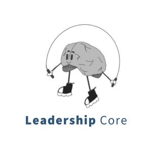 The Coach's Corner | Leadership Core