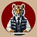 Liger Cub's avatar