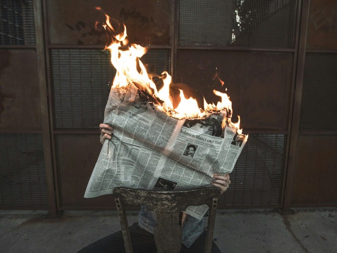 black fire pit with fire black fire pit with fire