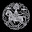 Clarence Wilhelm Spangle's avatar