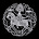 Clarence Wilhelm Spangle's avatar