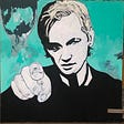 Assange Archives's avatar