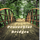 Proverbial Bridges