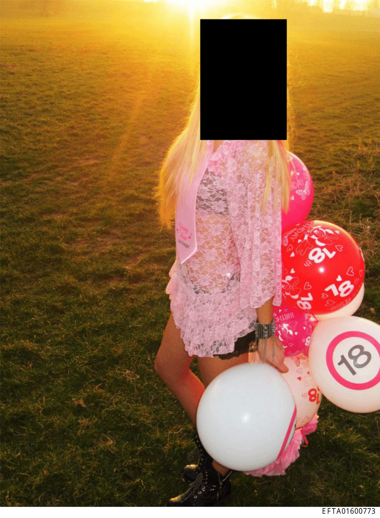 EFTA01600773-0.png