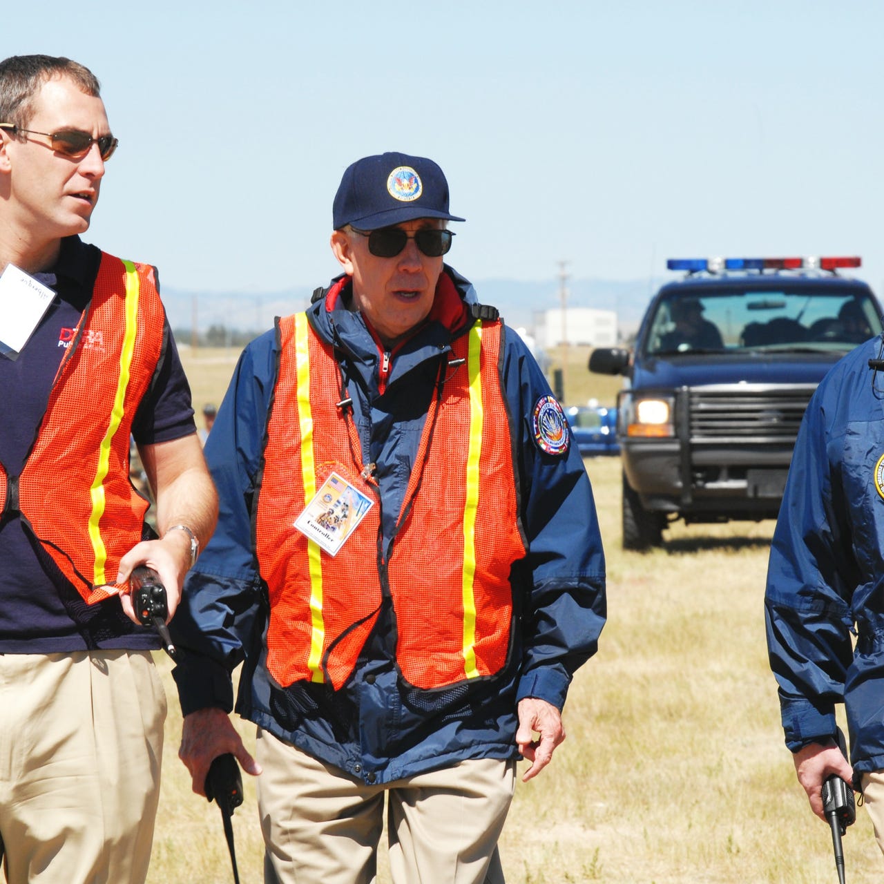 Everybody Has a Substack Nowadays, Even Me.