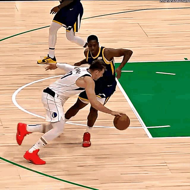 Luka Doncic One Legged Fadeaway GIF - Luka Doncic One Legged Fadeaway Jump Shot GIFs Luka Doncic One Legged Fadeaway GIF - Luka Doncic One Legged Fadeaway Jump Shot GIFs