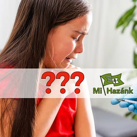 Nyílt válaszom Novák Elődnek a gyerekoltások vitájában