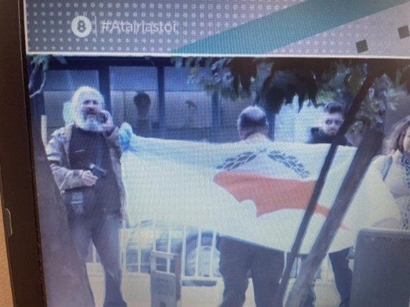 7.12 ΦΟΙΤΗΤΕΣ.jpg