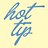 Hot Tip