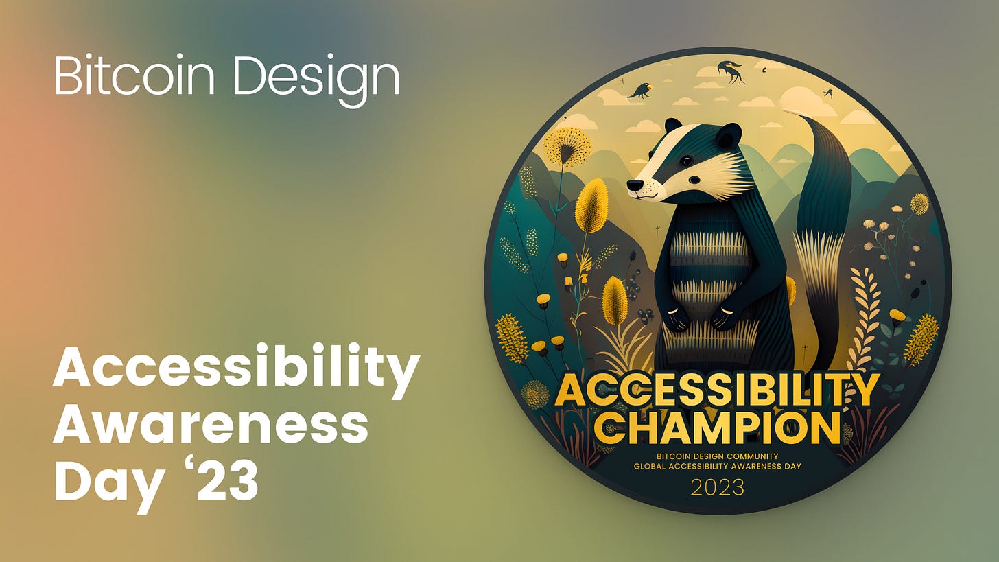 accessibility-awareness-day-23-day-230509