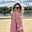 Avatar de Amanda Tiedt