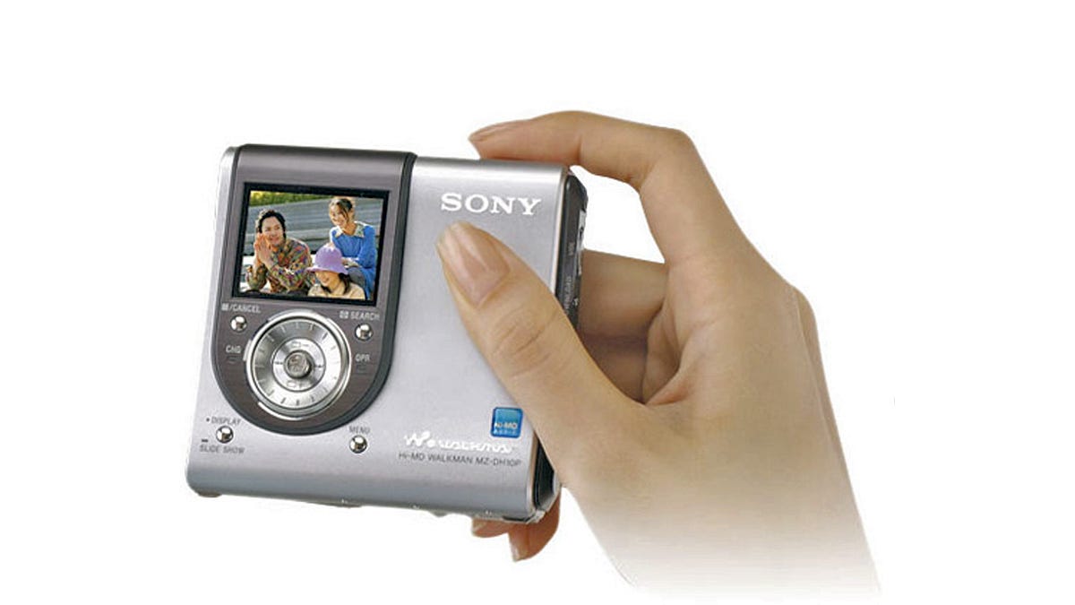 31ab134c-964b-46aa-be04-