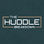 The Huddle Breakdown