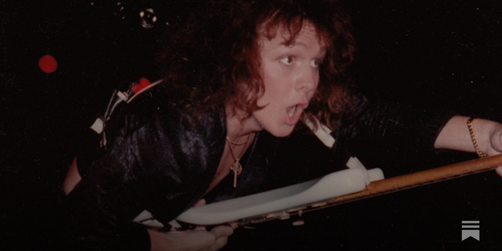 Yngwie J. Malmsteen & Alcatrazz レコード 4枚 Yngwie J. Malmsteen & Alcatrazz レコード 4枚 👍 The other day at