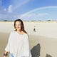 Finding Contentment