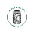A Gut Feeling LLC's avatar