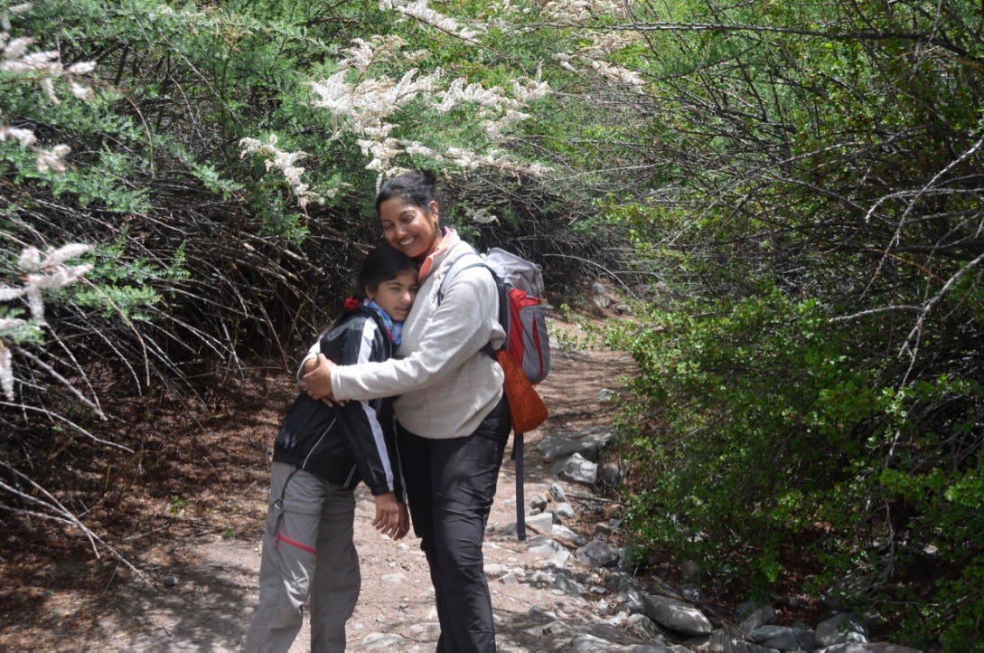 thumb__DSC4448_1024 thumb__DSC4448_1024