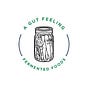 A Gut Feeling LLC's avatar