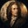 Locke Step's avatar