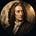 Locke Step's avatar