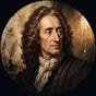 Locke Step's avatar
