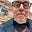 Rick Rosenberg's avatar