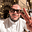 Shaun King's avatar