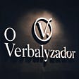 O Verbalyzador's avatar