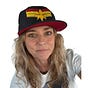 Tami Green's avatar