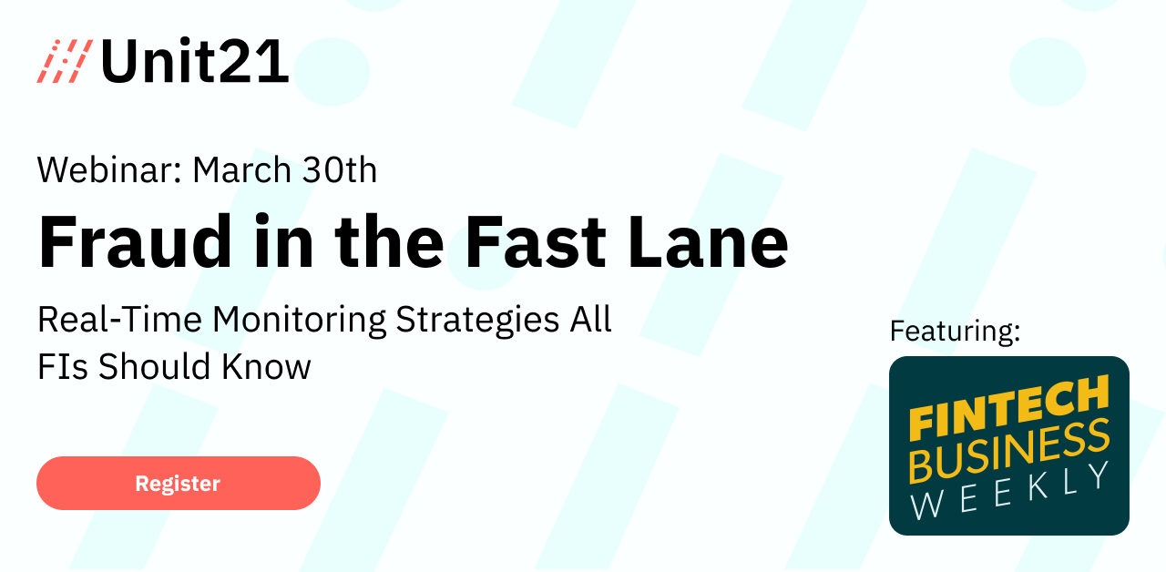 Eco Said It Was Lending To Fidelity & Goldman. Really, User Funds Went To  Risky Crypto Lenders & DeFi Protocols.