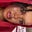 Mxna🩶's avatar