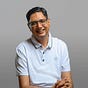 Anuj Gupta's avatar