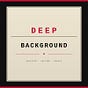 Deep Background's avatar