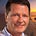 Frank Semmig's avatar