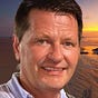 Frank Semmig's avatar