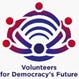 Democracy's Future (V4DF)'s avatar