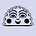 radical dumpling's avatar