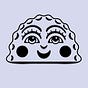 radical dumpling's avatar