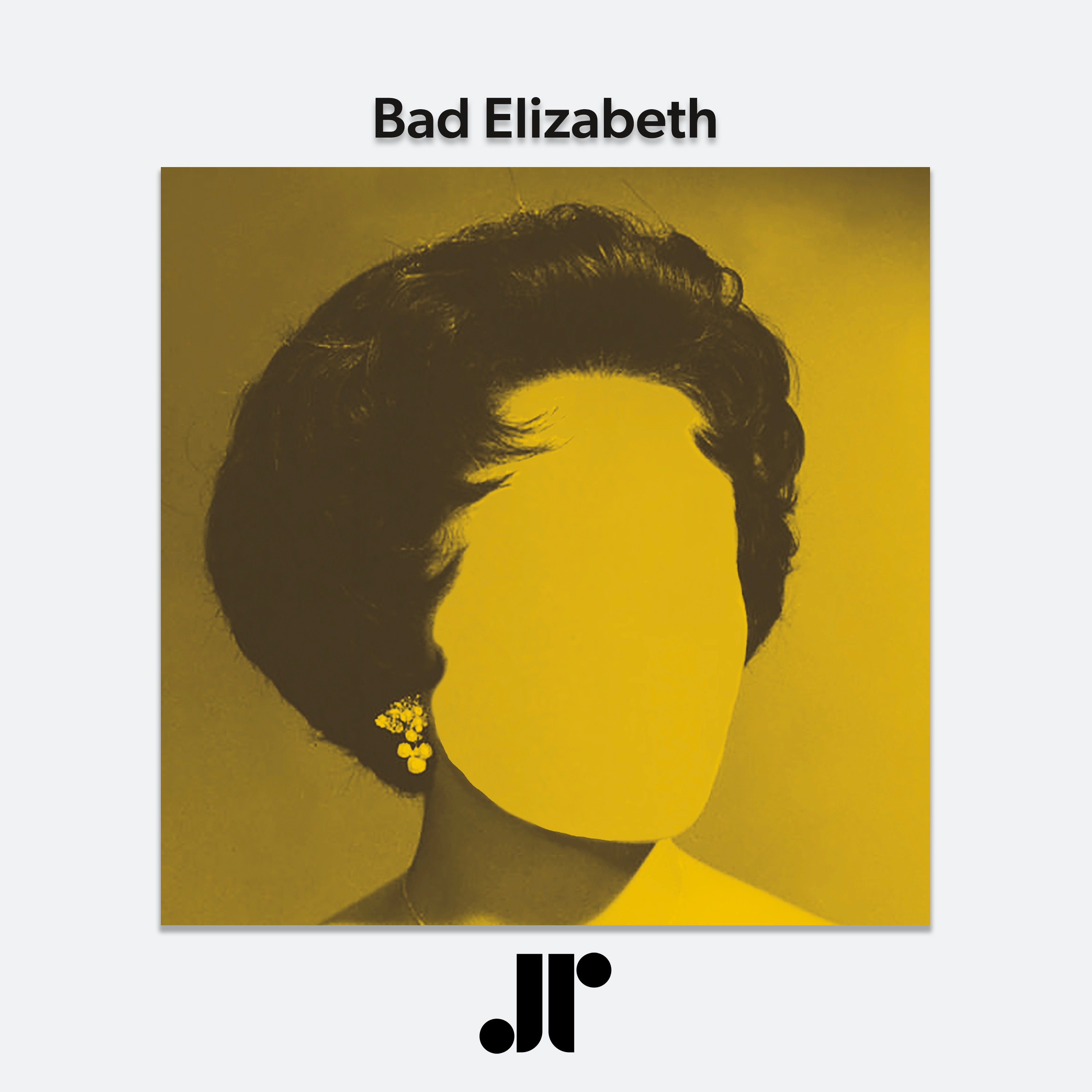 Bad Elizabeth