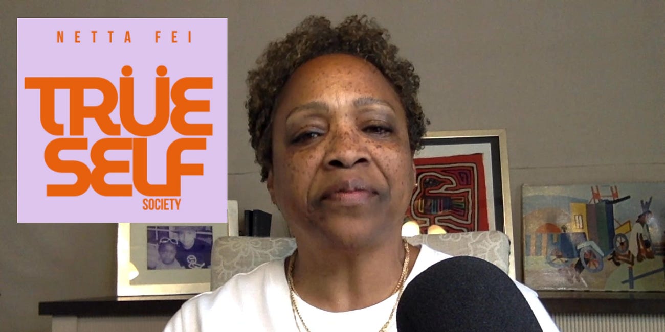 Four Lessons On The Feel-Freer "No"