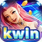 KWIN | Trang chủ KWIN68's avatar