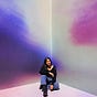 Megha Jain's avatar